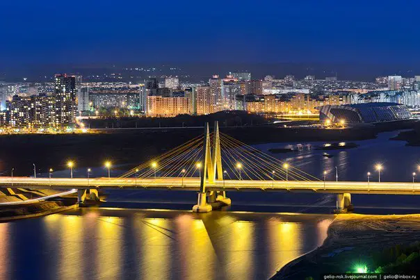 Kazan
