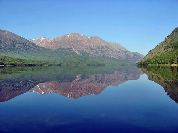 Байкал