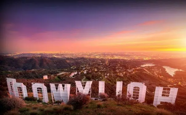 Los Angeles, California, USA