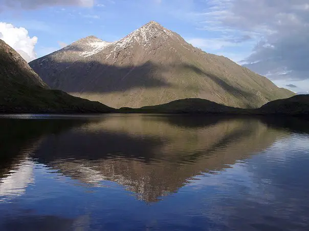Байкал