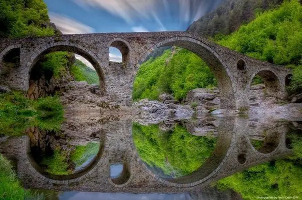Болгария