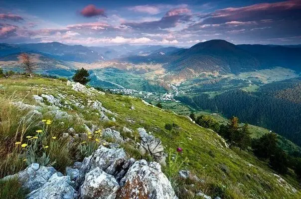 Болгария