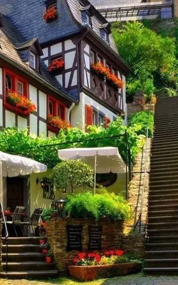 Bayern