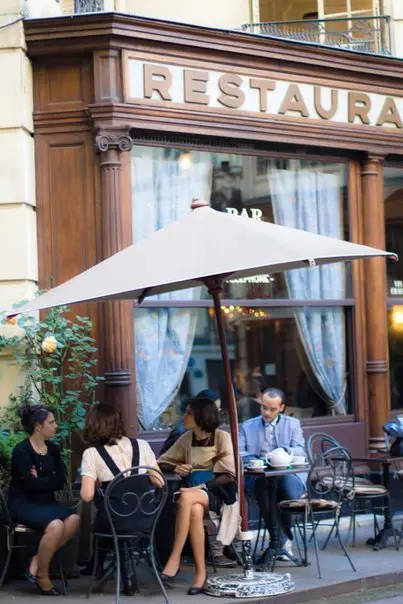 Paris, France