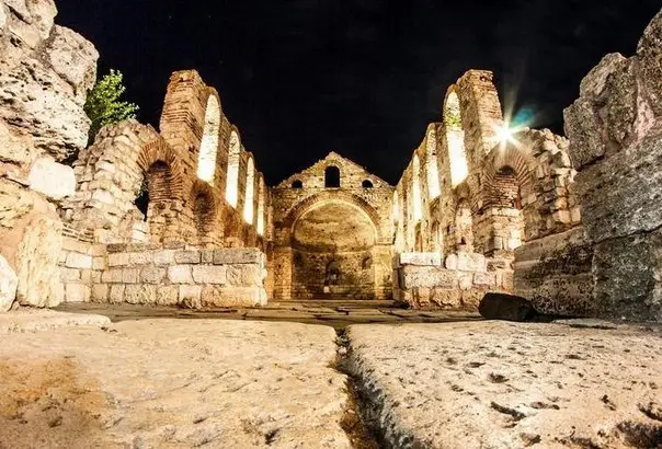 Bulgaria