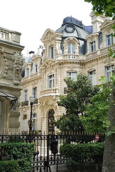 Paris, France