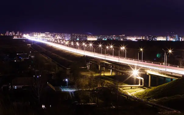 Mogilev