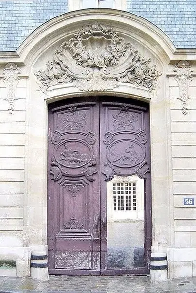 Paris, France