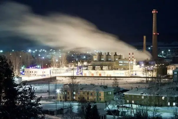Красавіно