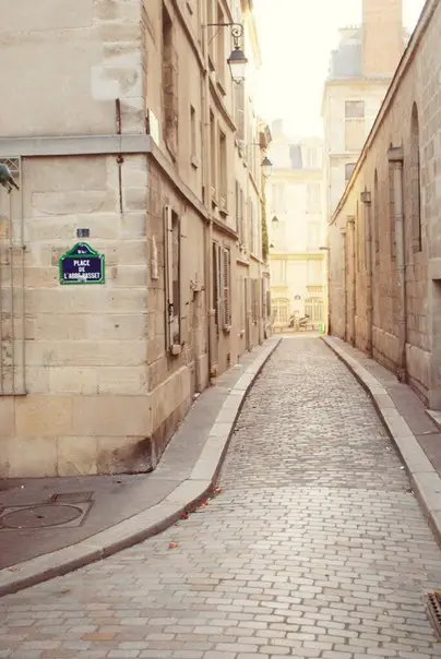 Paris, France