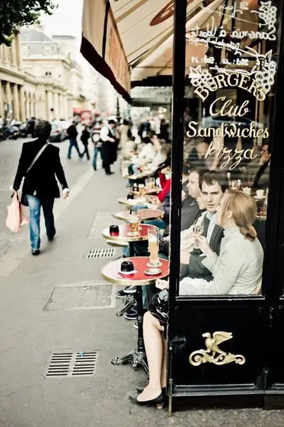 Paris, France
