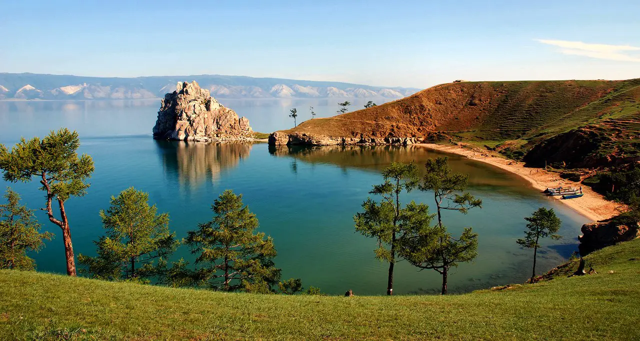Travel agency Marriage & Travel offers: <br> Wedding ceremonies abroad! <br> Cruises around the world! <br> Beach holidays! <br> Tours in Russia! <br> Join the group and follow the news! <br> We accept applications for tours!