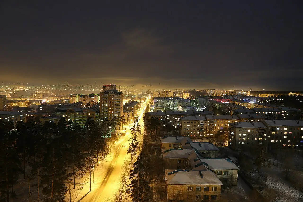 Чита