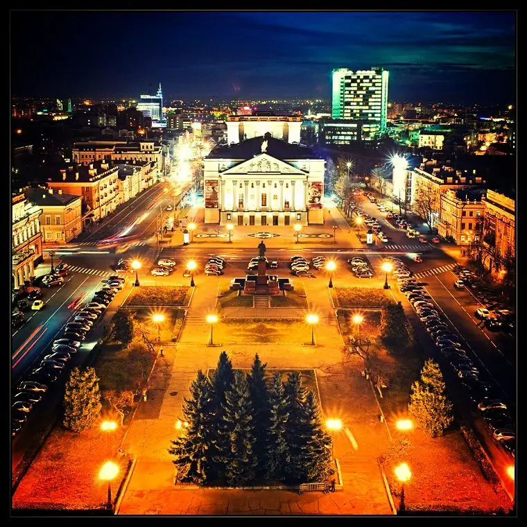 Kazan