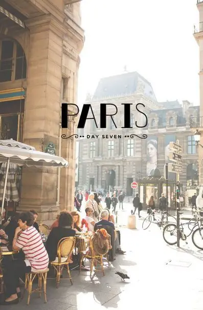 Paris, France