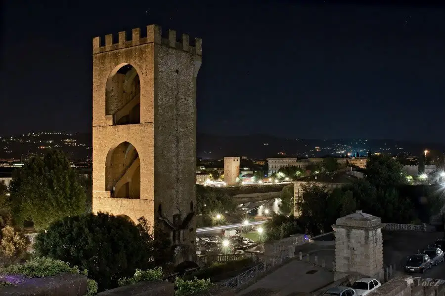 Florence, Italy