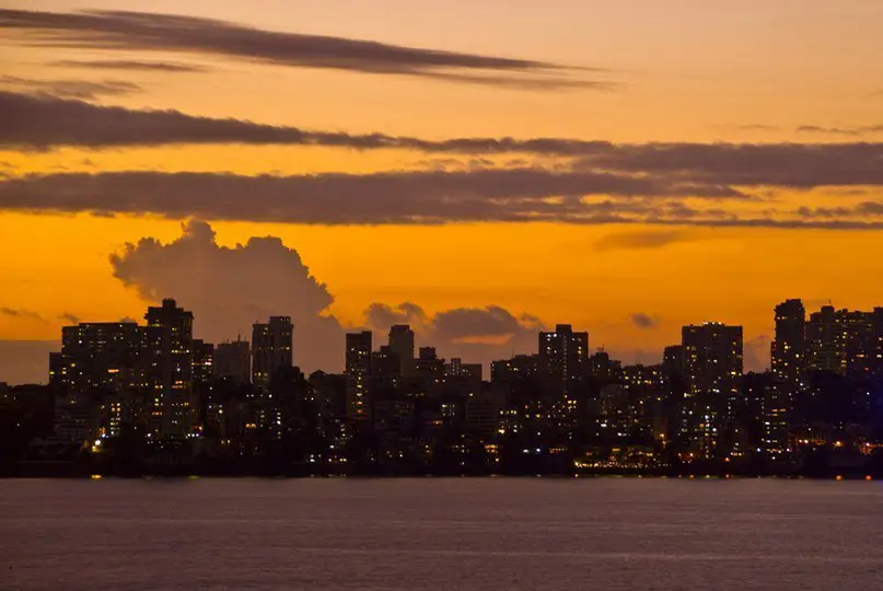 India, Mumbai