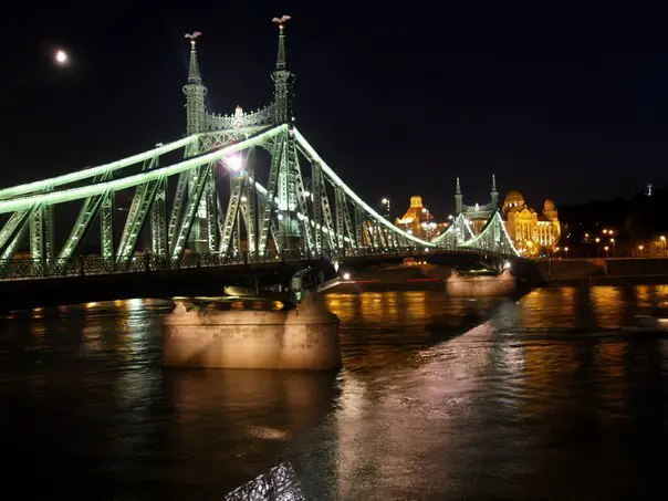 Budapest, Hungary