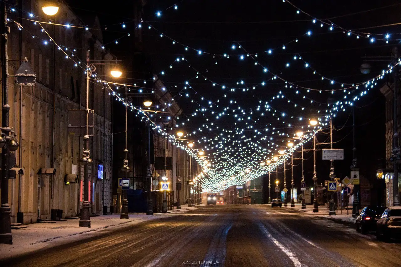 Tver