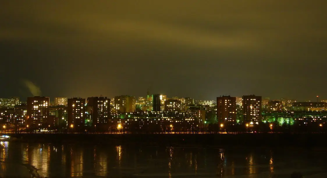 Rostov-on-Don