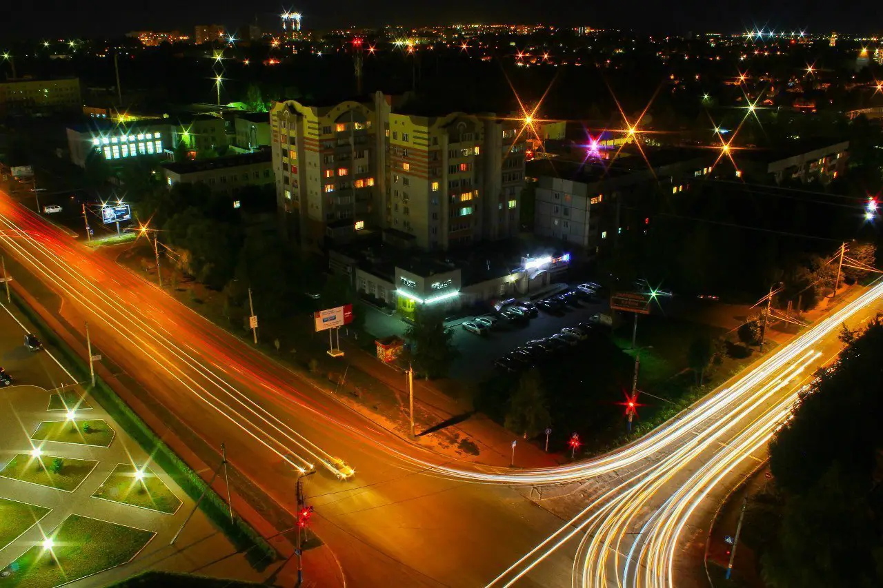 Bryansk