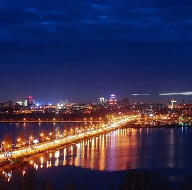 Voronezh