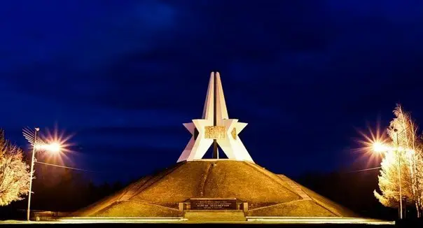 Bryansk