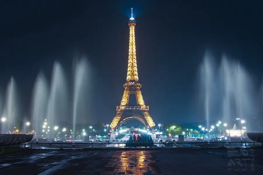Paris, France