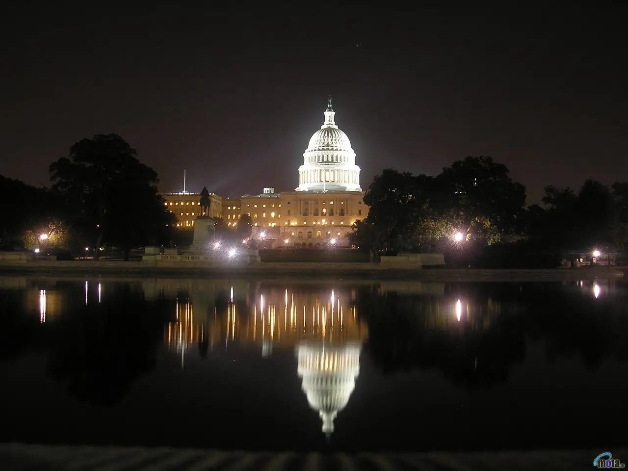 Washington, USA
