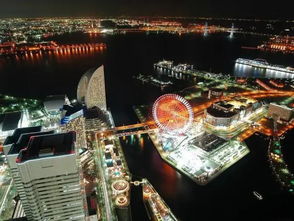 Hiroshima