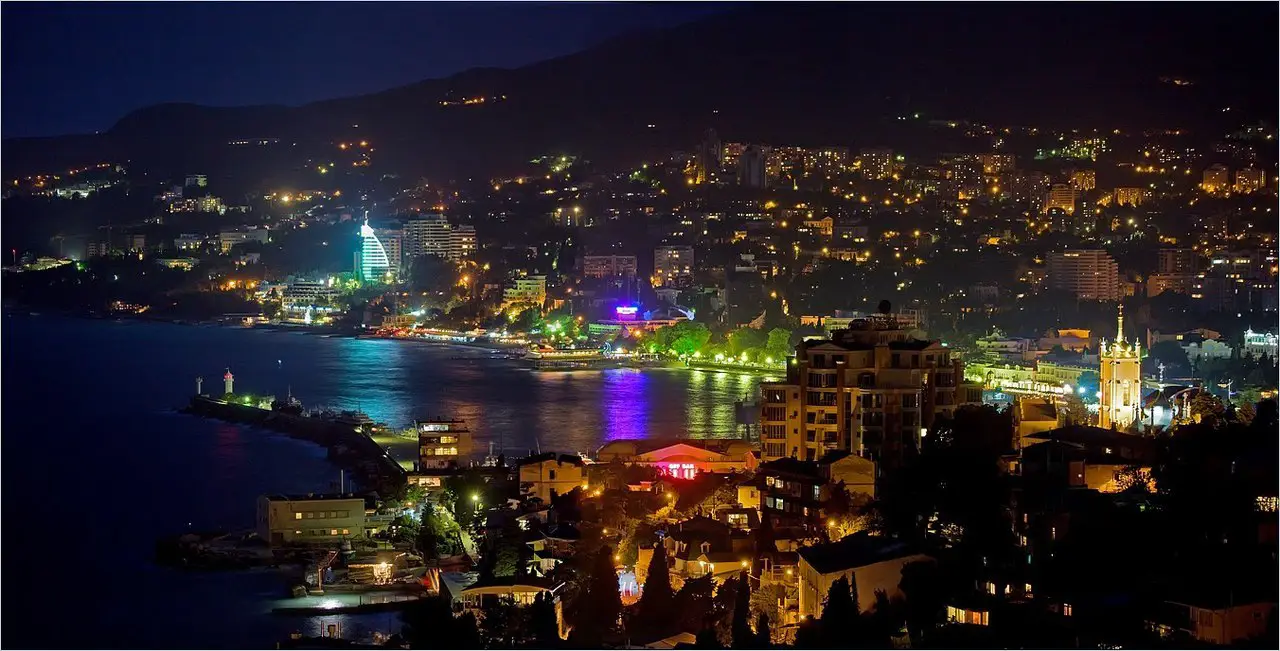 Crimea