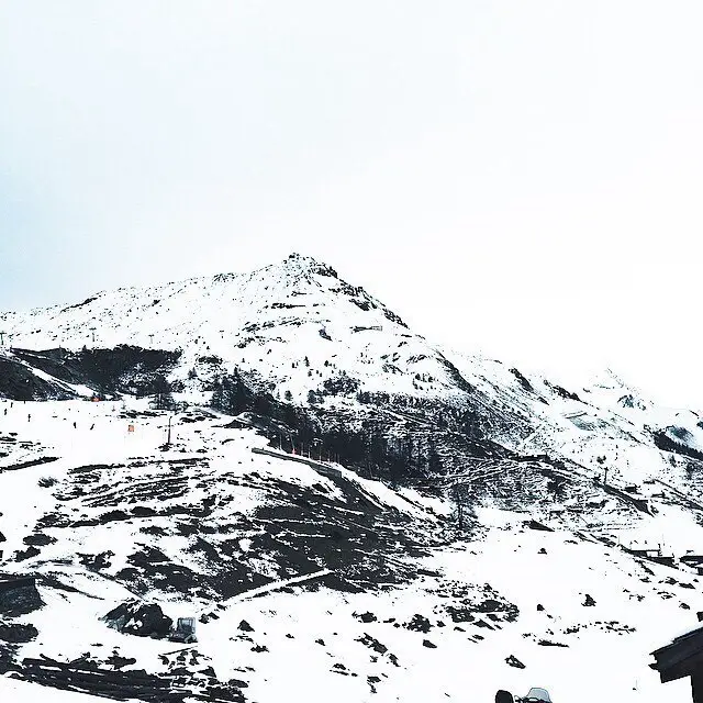 Switzerland