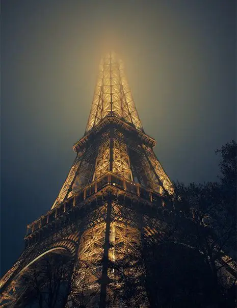 Paris, France