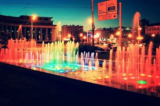 Kazan, Russia