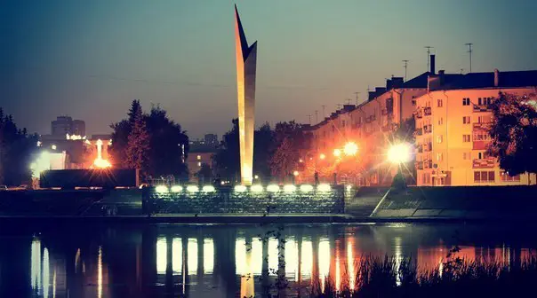 Penza