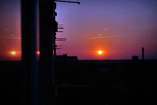 Zhytomyr