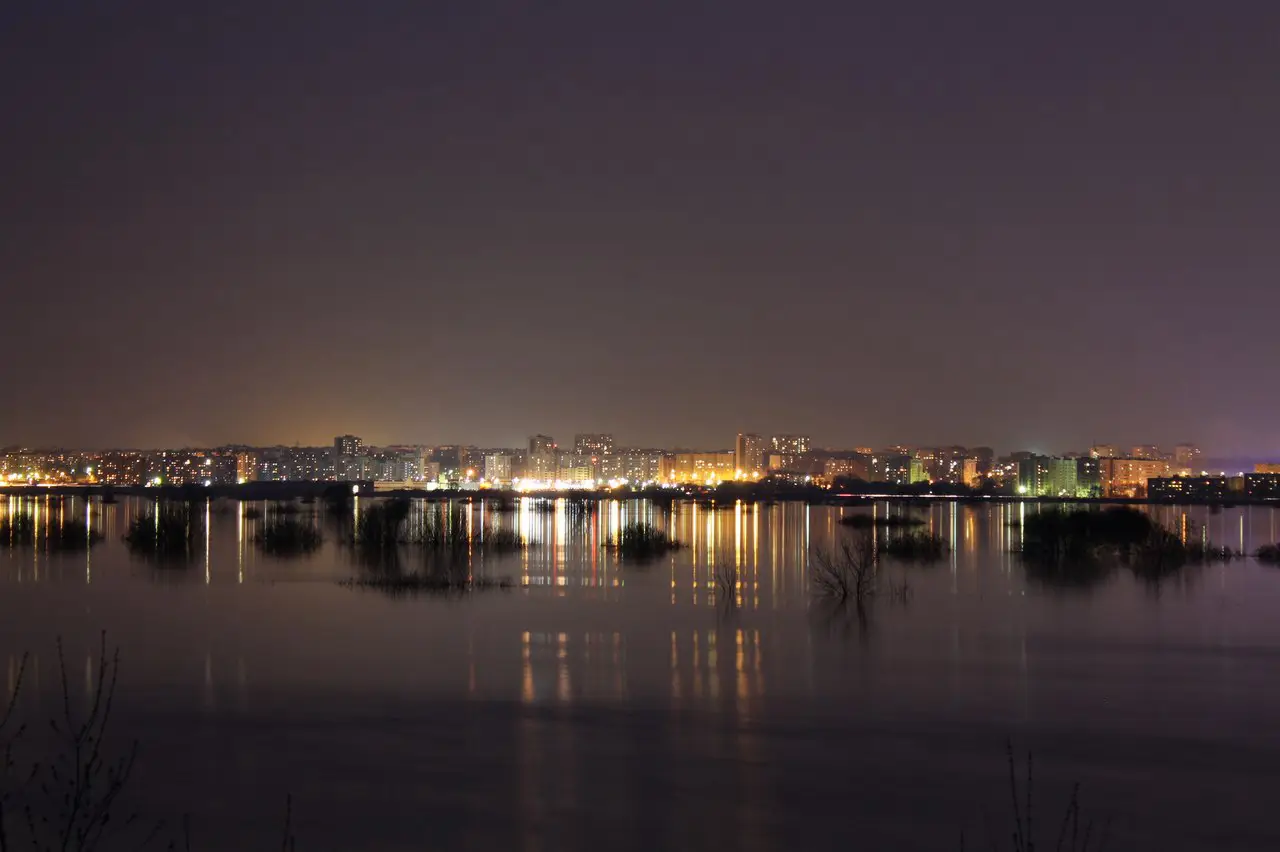 Ryazan