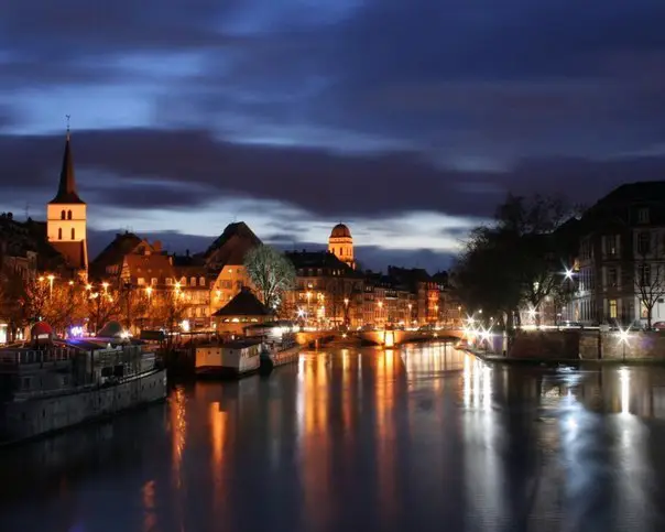 Amsterdam, Netherlands