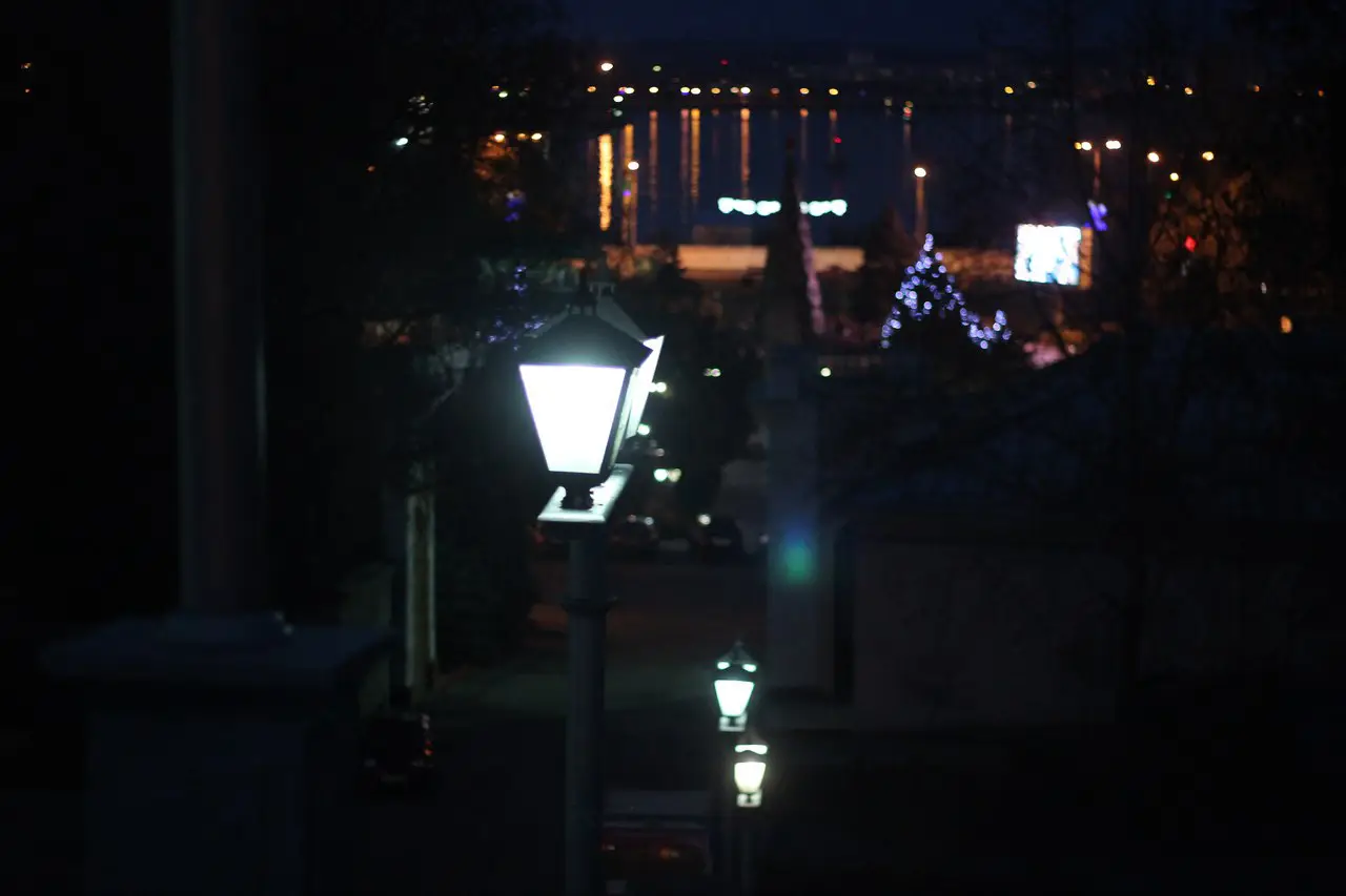 Kerch