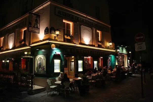 Germany, Bonn