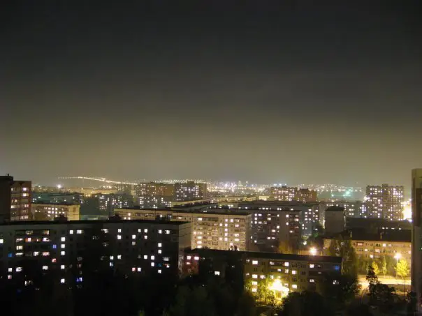 Tolyatti