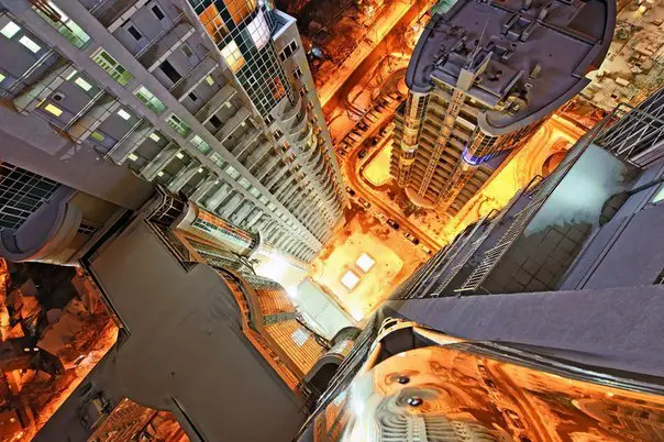 Kiev