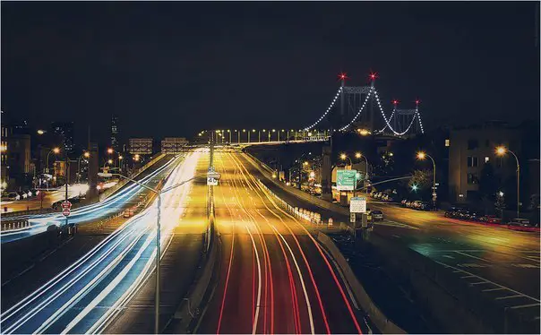 New York, USA