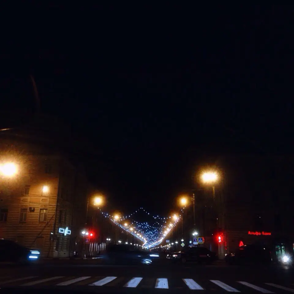 Tver