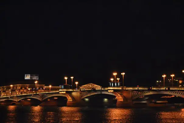 St. Petersburg
