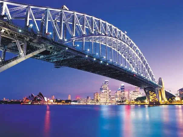 Sydney, Australia