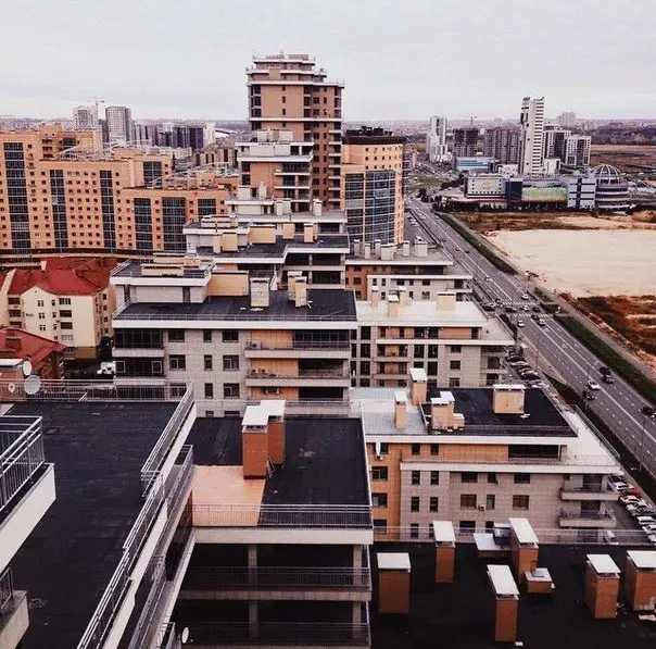 Казань, Россия