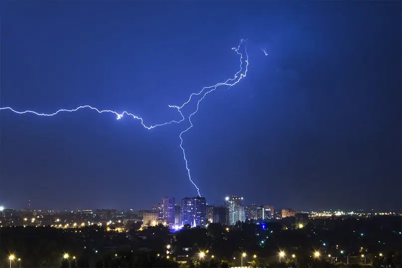 Краснодар