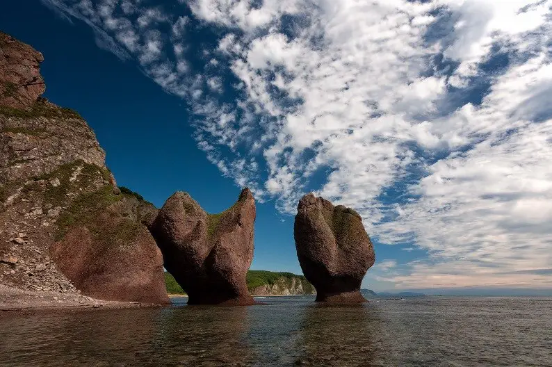 Приморский край, Россия