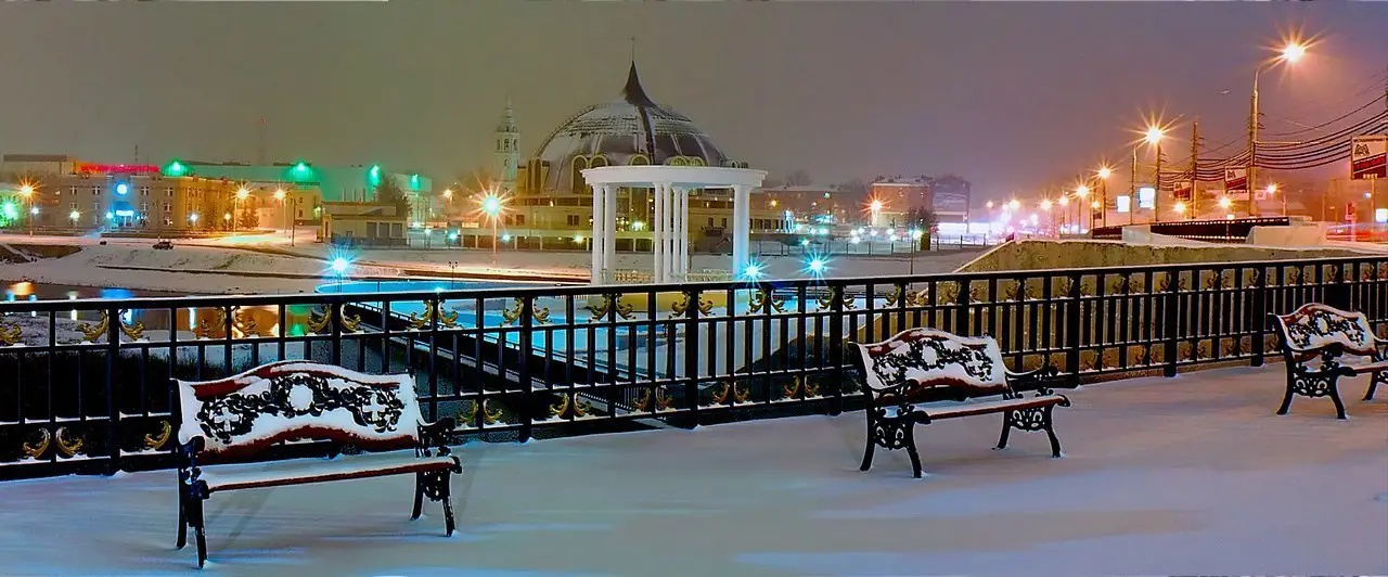 Тула